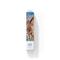 Diamond Dotz® Intermediate Guiding Love Diamond Facet Art Kit